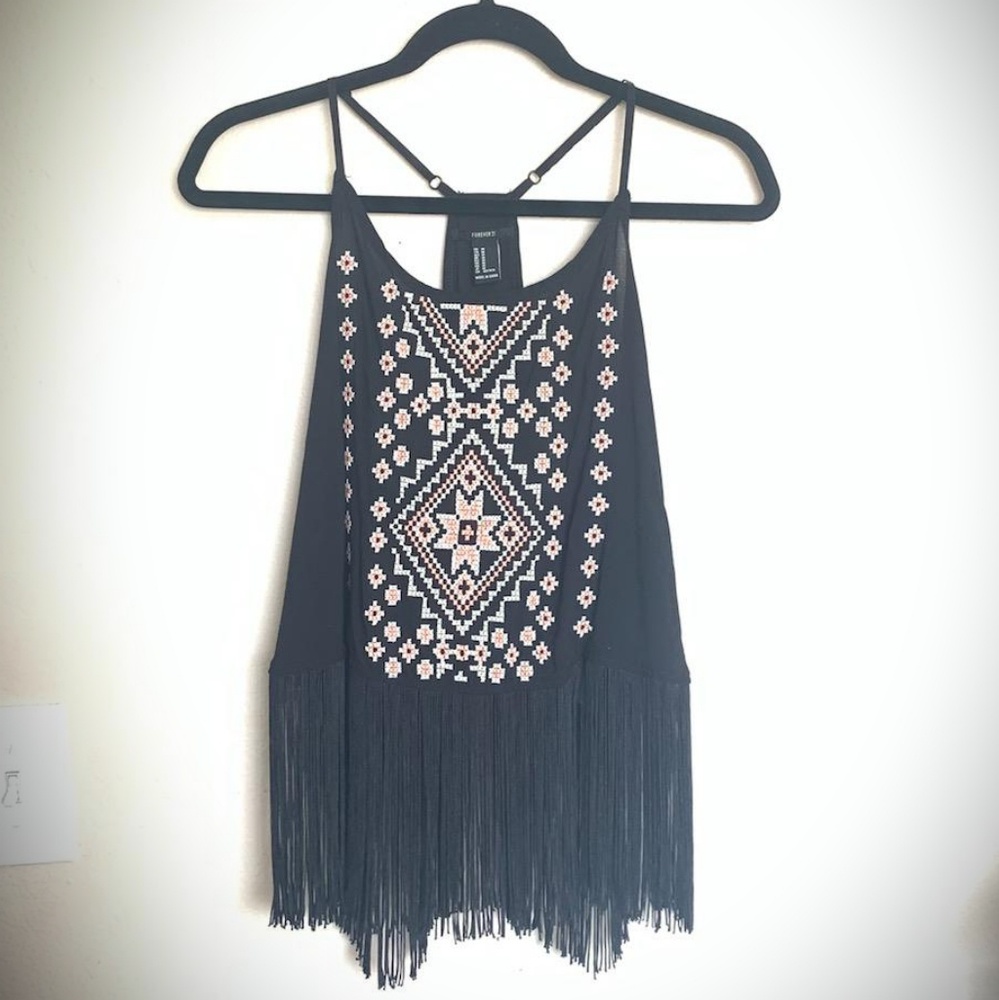 Women's tops